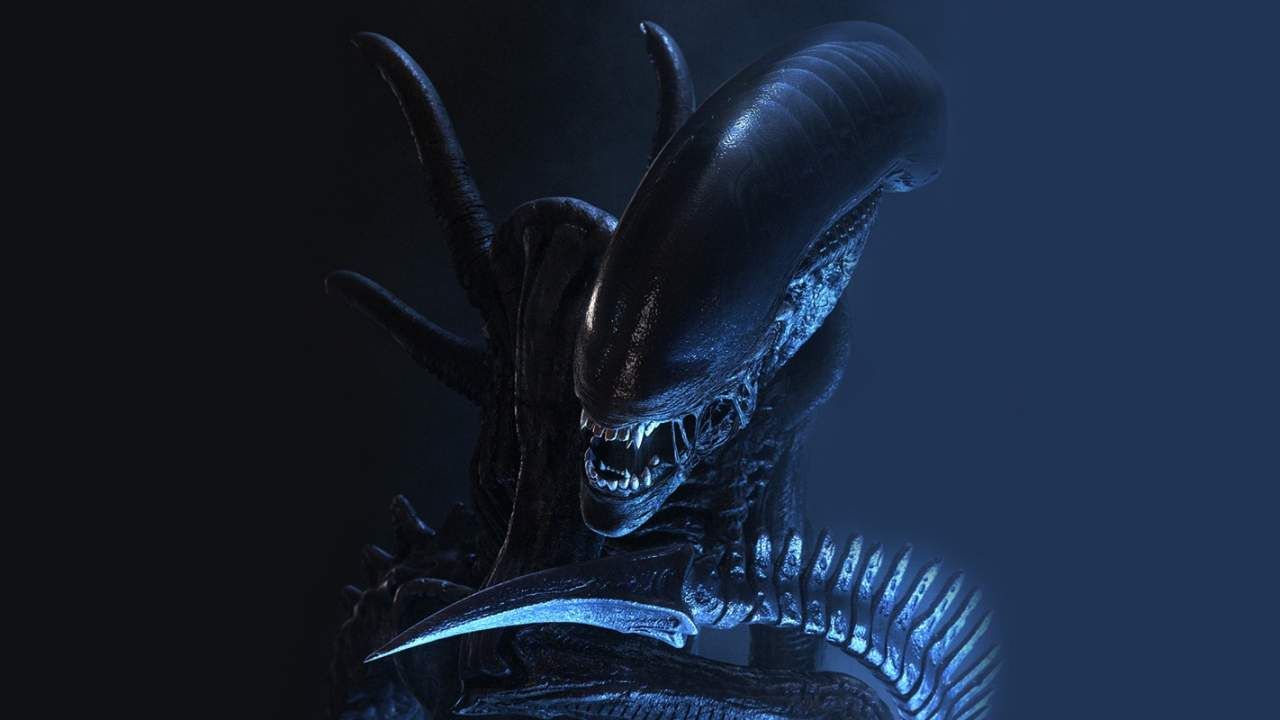FX show predicated on Alien franchise won’t revolve around Ripley