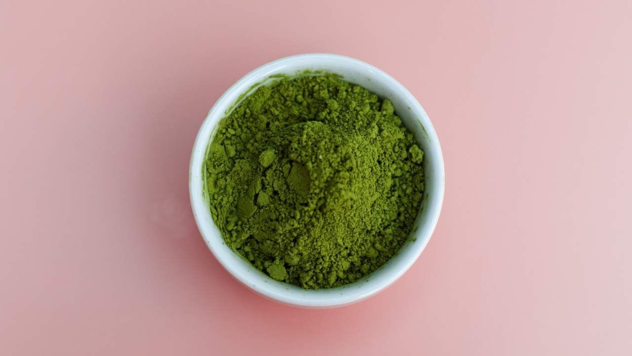 Kratom could be particularly risky for older grownups seeking pain relief