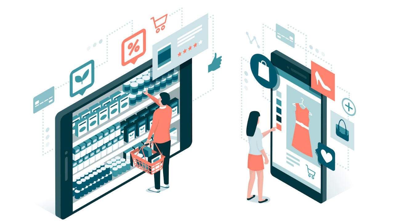 Microsoft Advantage adds vertical tabs, simpler tracking prevention
