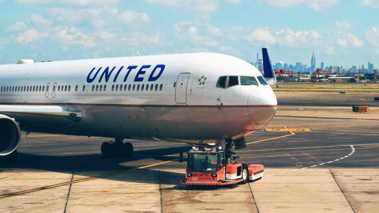 Star Alliance information breach impacts large numbers of airline passengers