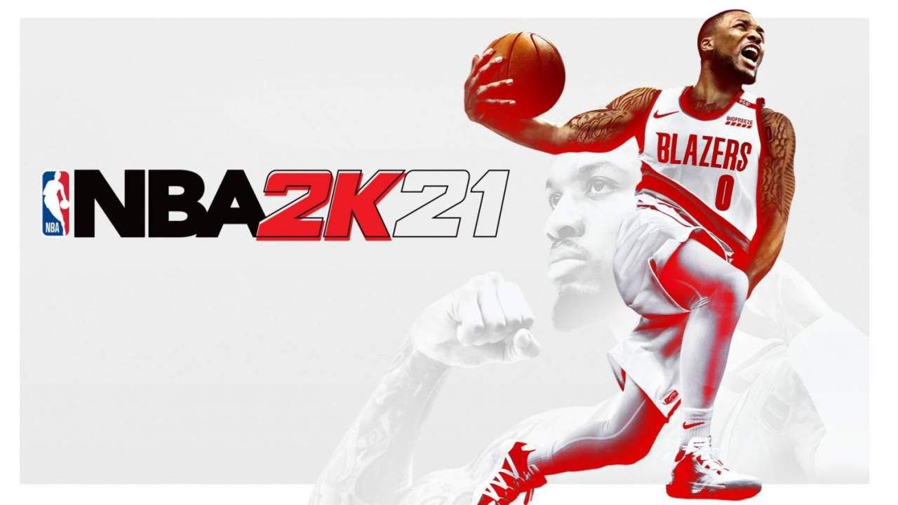 Take Two CEO says you’re’ready’to pay more for games