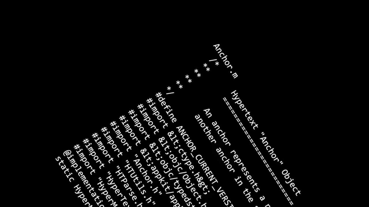 What’s NFT Meaning in the token, explained by Tim Berners-Lee
