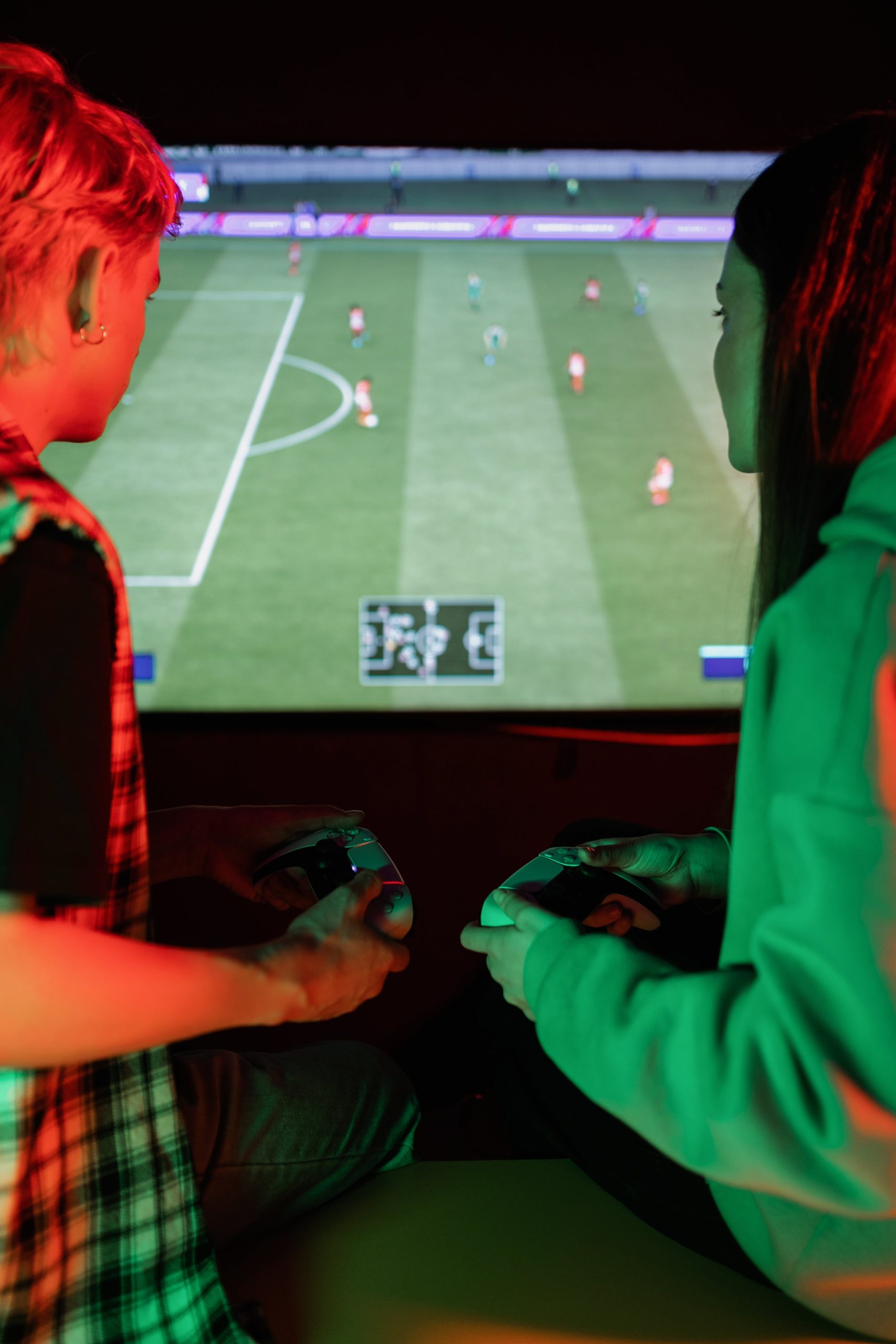 Monetization Models in Games: Finding the Right Balance