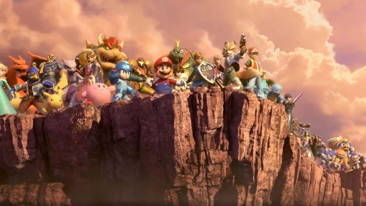The Art of Game Design: Crafting Memorable Experiences