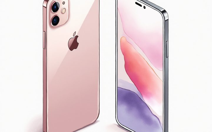 Is the iPhone 18 release date?